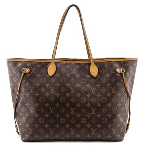 buy louis vuitton online spain|louis vuitton canada website.